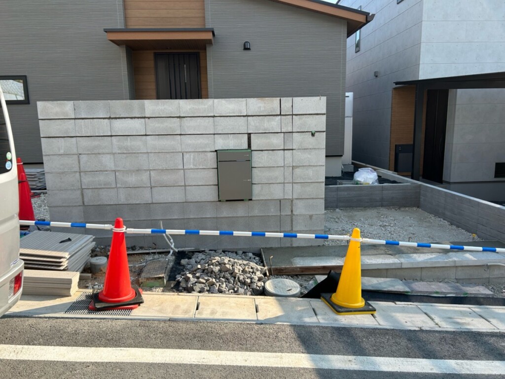 obushi_M_vlog_08152_7