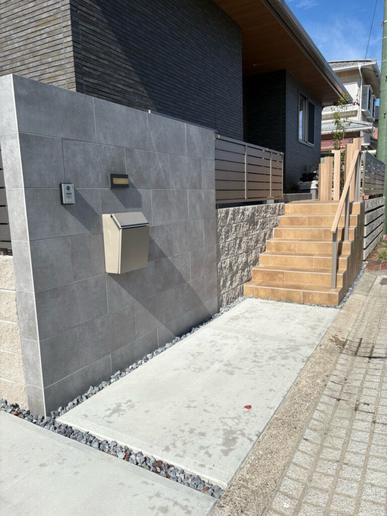 inazawashi_K_blog_08270_13