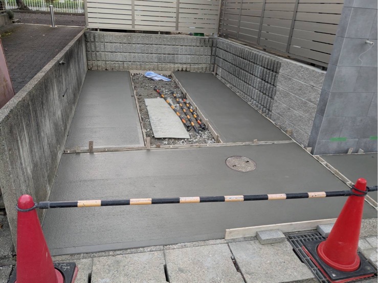 inazawashi_K_blog_08270_14