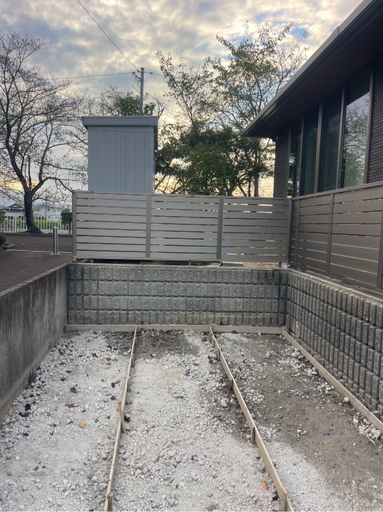 inazawashi_K_blog_08270_15