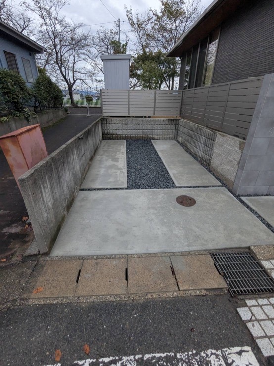 inazawashi_K_blog_08270_16