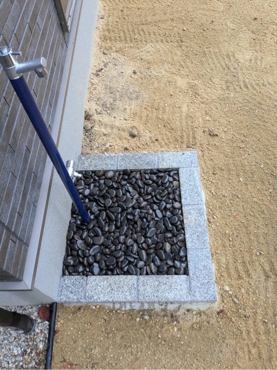 inazawashi_K_blog_08270_18