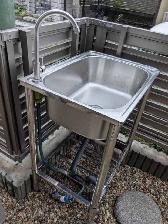 inazawashi_K_blog_08270_19