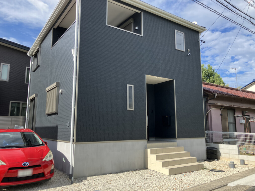 moriyamaku_S_voice_08413_1