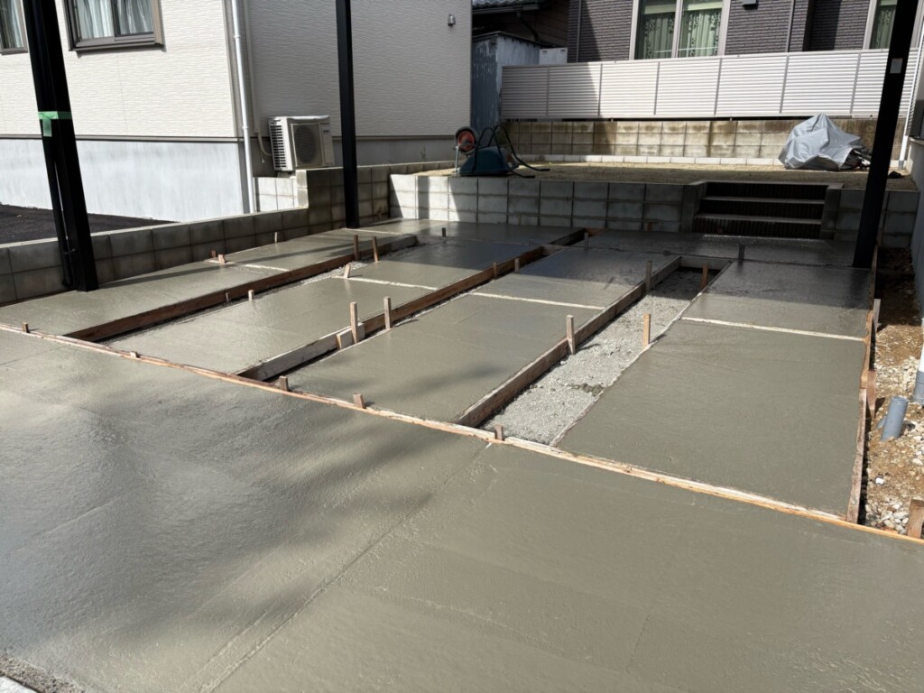 moriyamaku_S_voice_08413_10