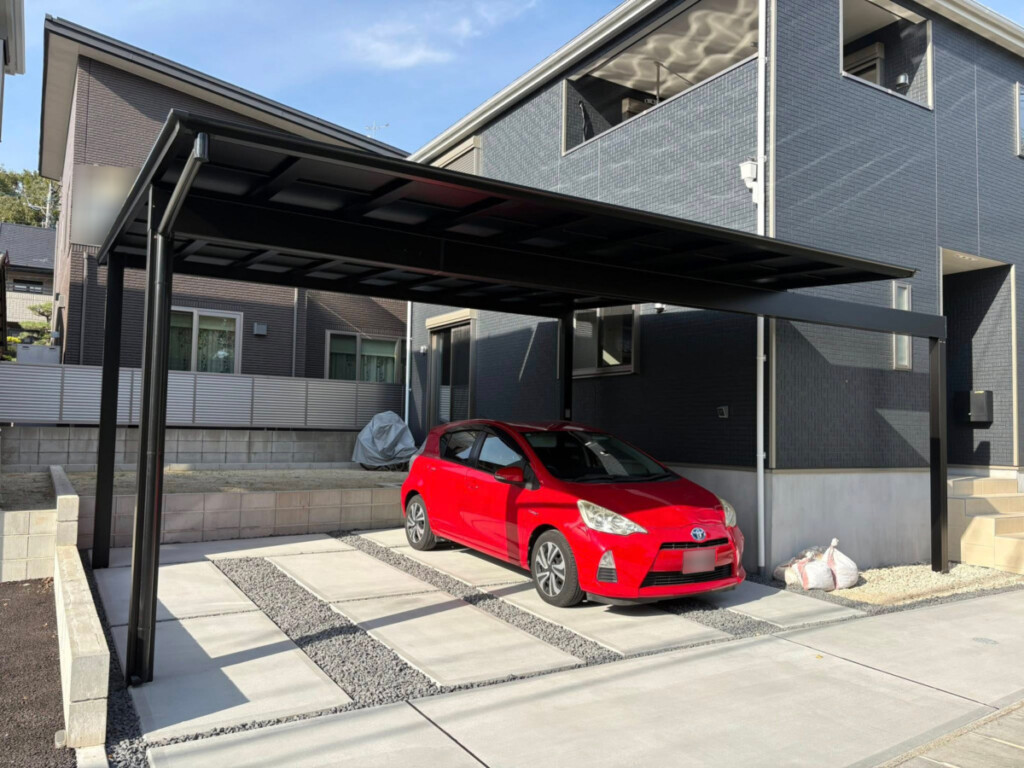 moriyamaku_S_voice_08413_15