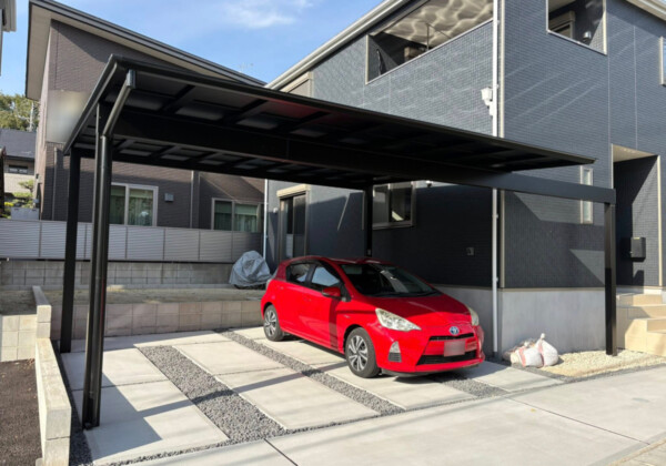 moriyamaku_S_blog_08413_15