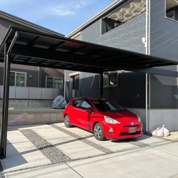 moriyamaku_S_blog_08413_15