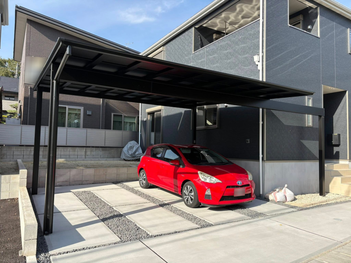 moriyamaku_S_blog_08413_15