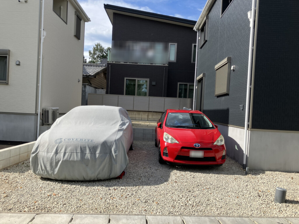 moriyamaku_S_voice_08413_2