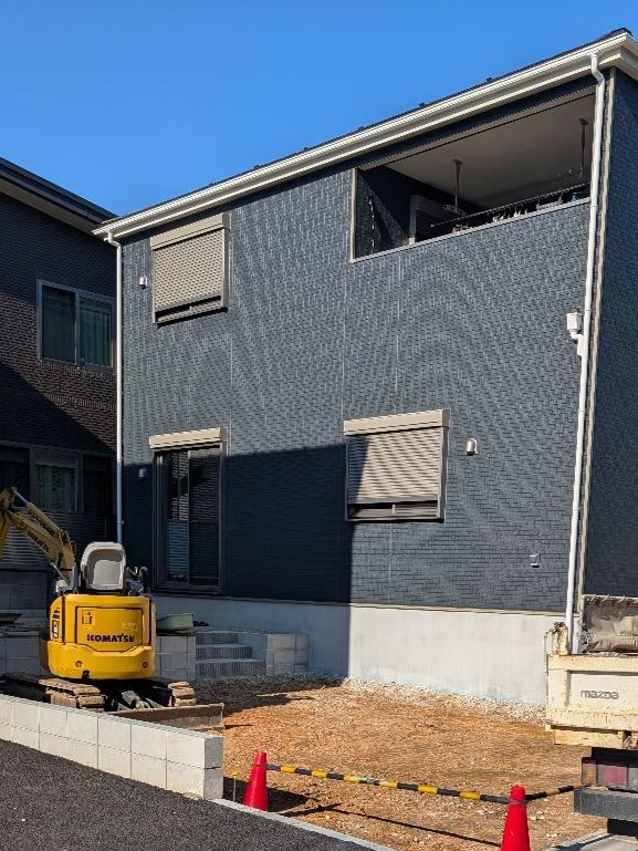 moriyamaku_S_voice_08413_3