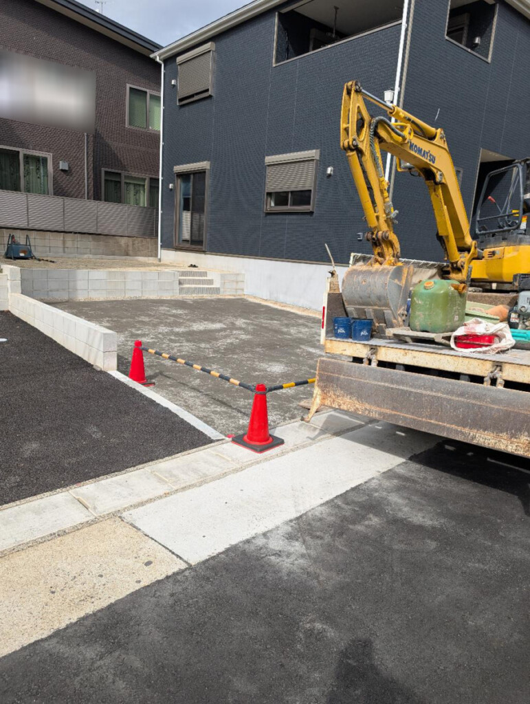 moriyamaku_S_voice_08413_4