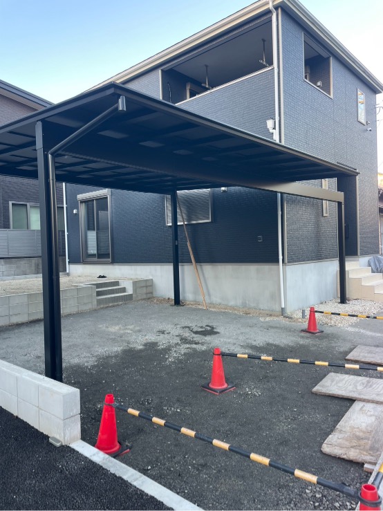 moriyamaku_S_voice_08413_8