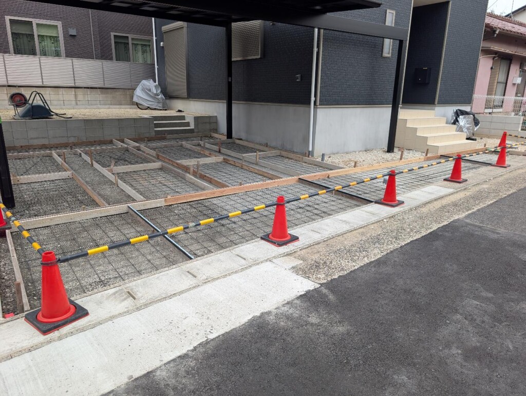 moriyamaku_S_voice_08413_9