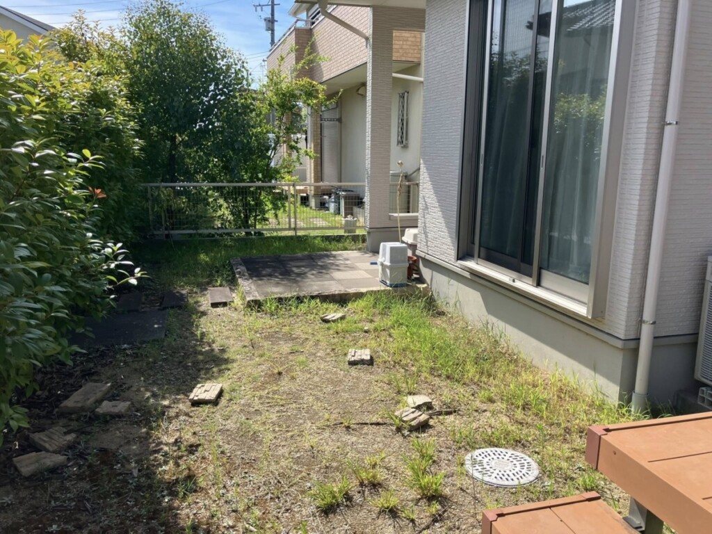 midoriku_Y_blog_08446_1