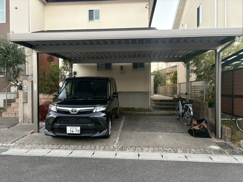 midoriku_Y_blog_08446_11