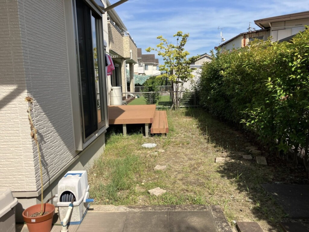 midoriku_Y_blog_08446_2