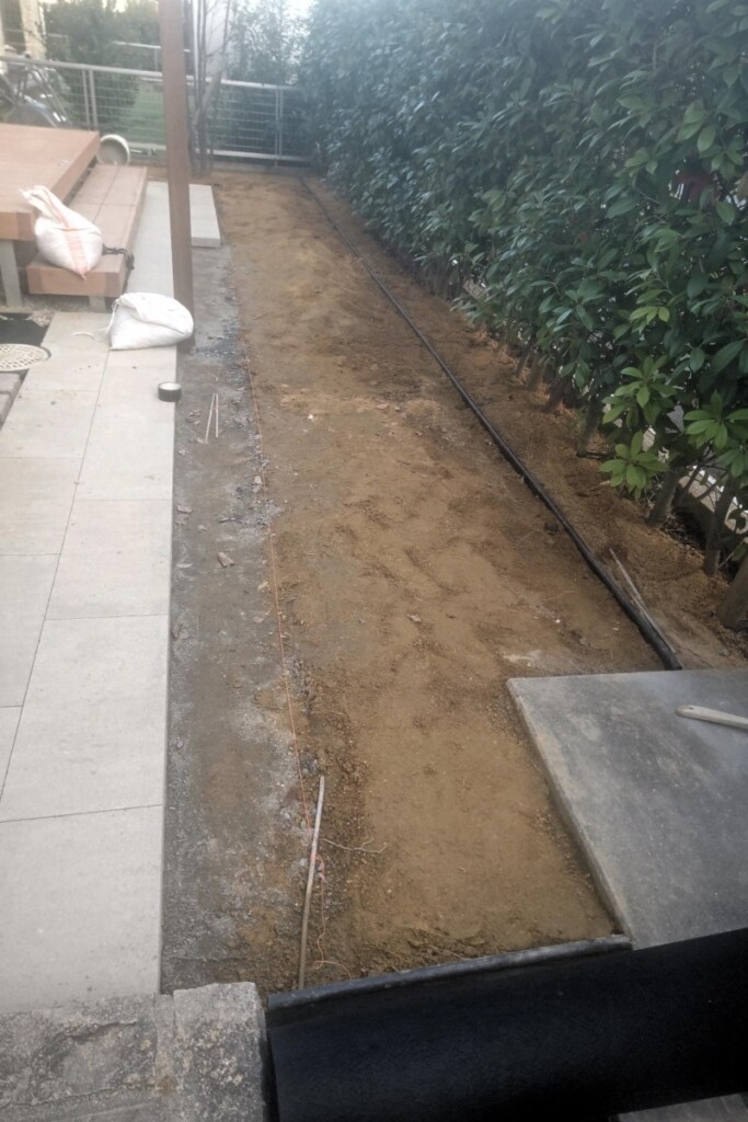 midoriku_Y_blog_08446_3