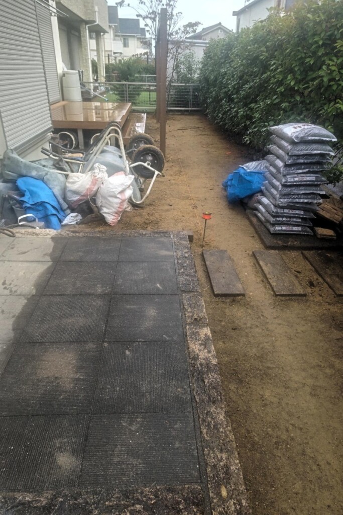 midoriku_Y_blog_08446_4