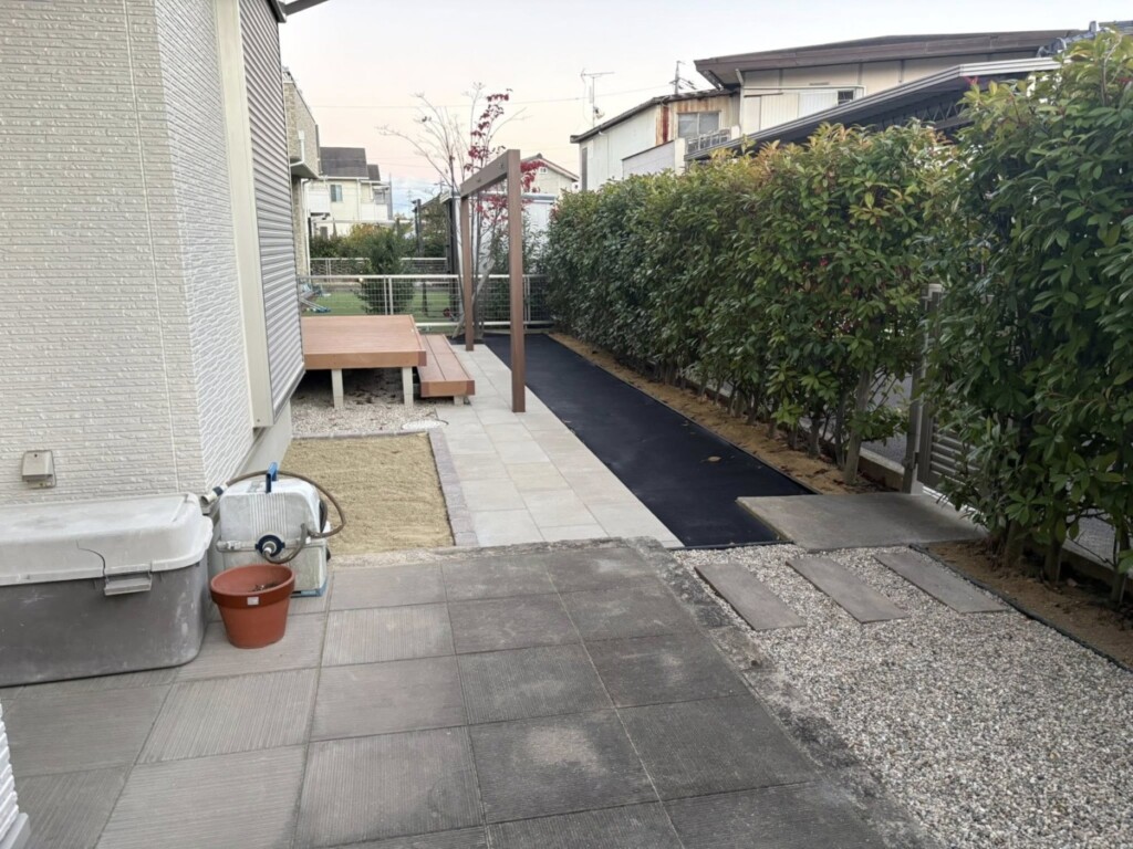 midoriku_Y_blog_08446_5