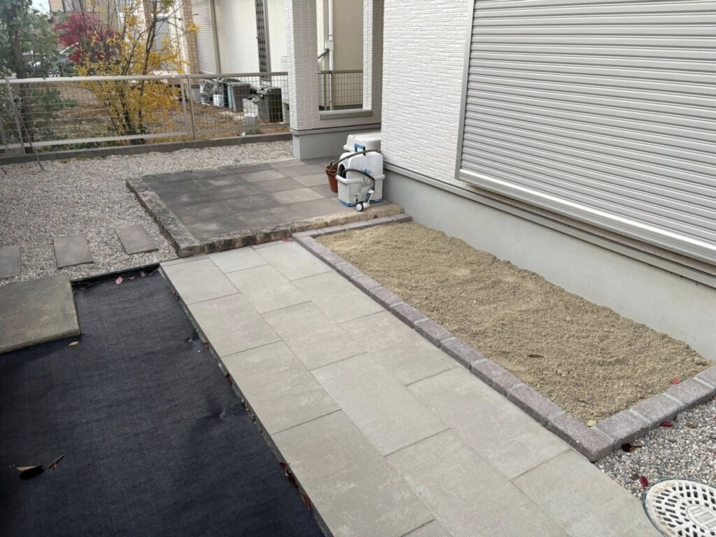 midoriku_Y_blog_08446_6