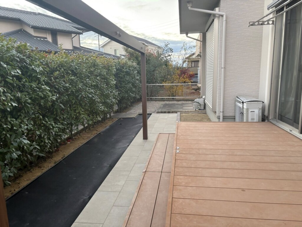 midoriku_Y_blog_08446_7