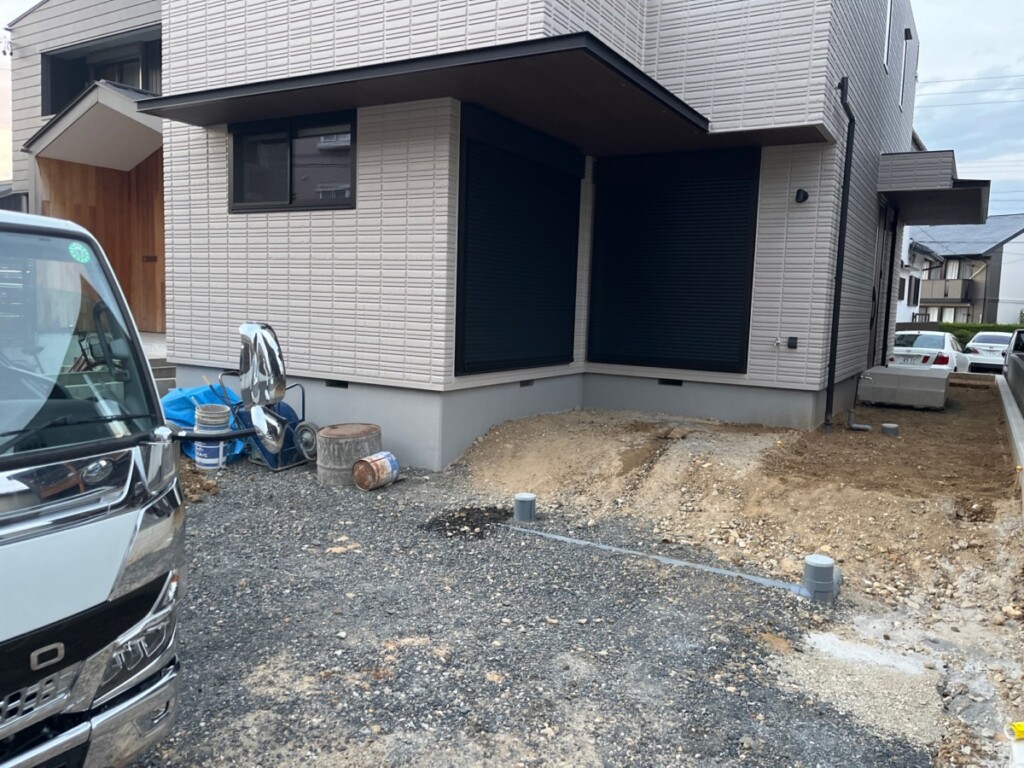 nagakuteshi_K_blog_08427_1