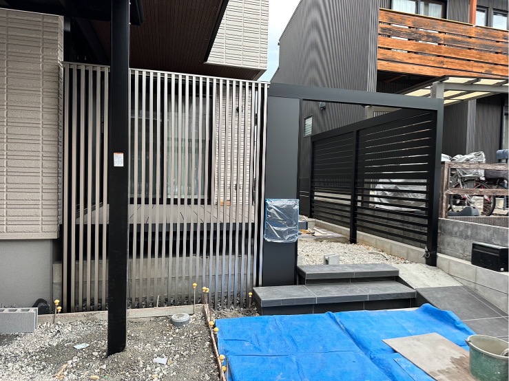 nagakuteshi_K_blog_08427_6