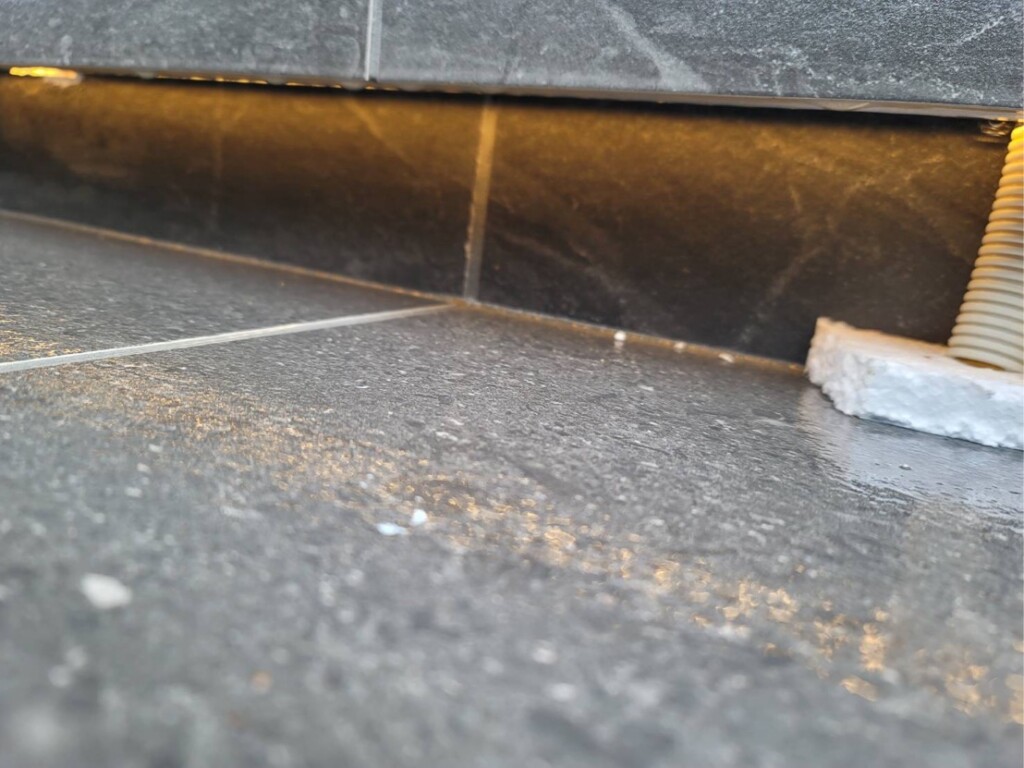 nagakuteshi_K_blog_08427_13