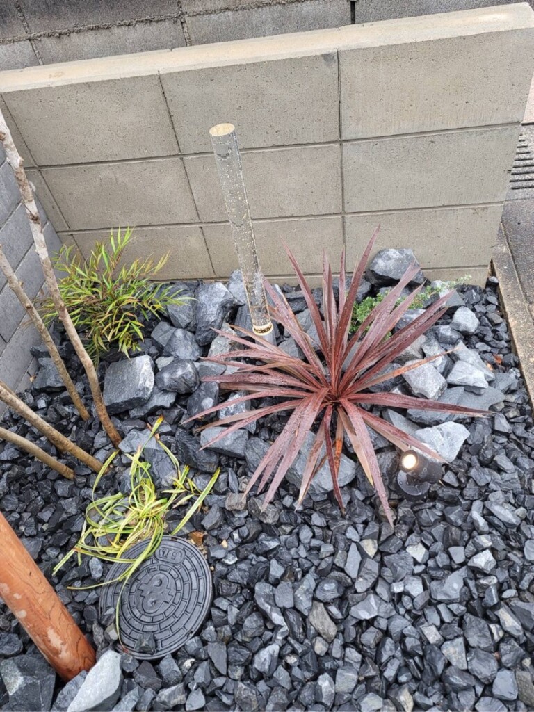 nagakuteshi_K_blog_08427_14