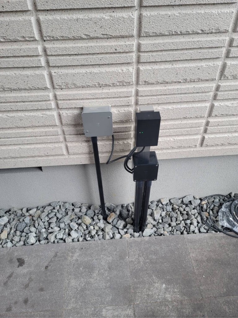 nagakuteshi_K_blog_08427_11