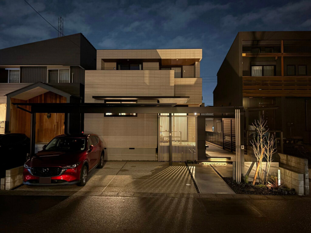 nagakuteshi_K_blog_08427_17