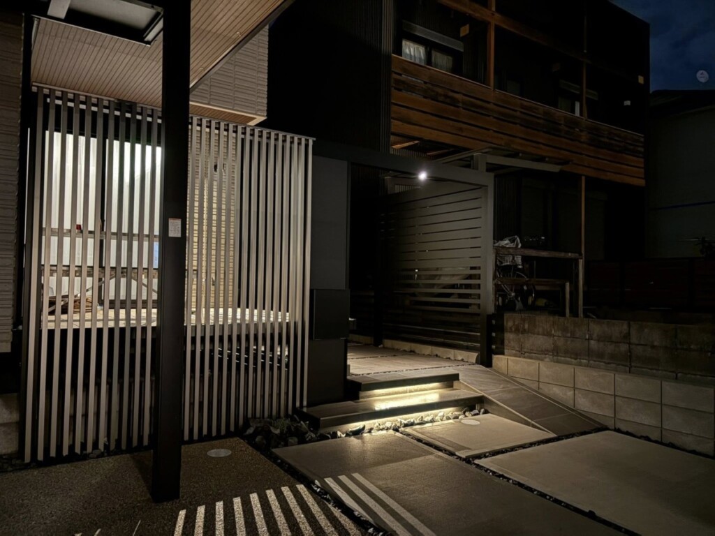 nagakuteshi_K_blog_08427_7