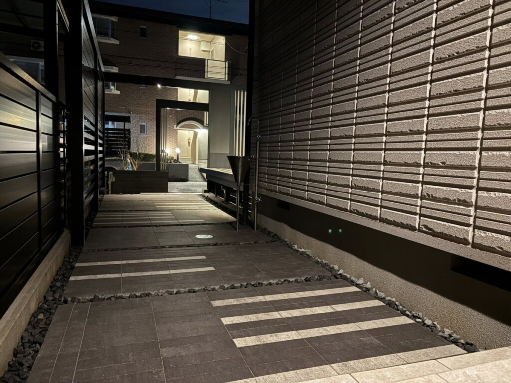 nagakuteshi_K_blog_08427_16