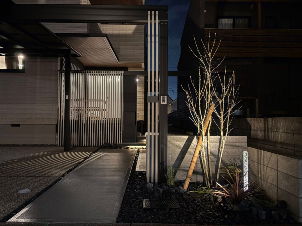 nagakuteshi_K_blog_08427_15