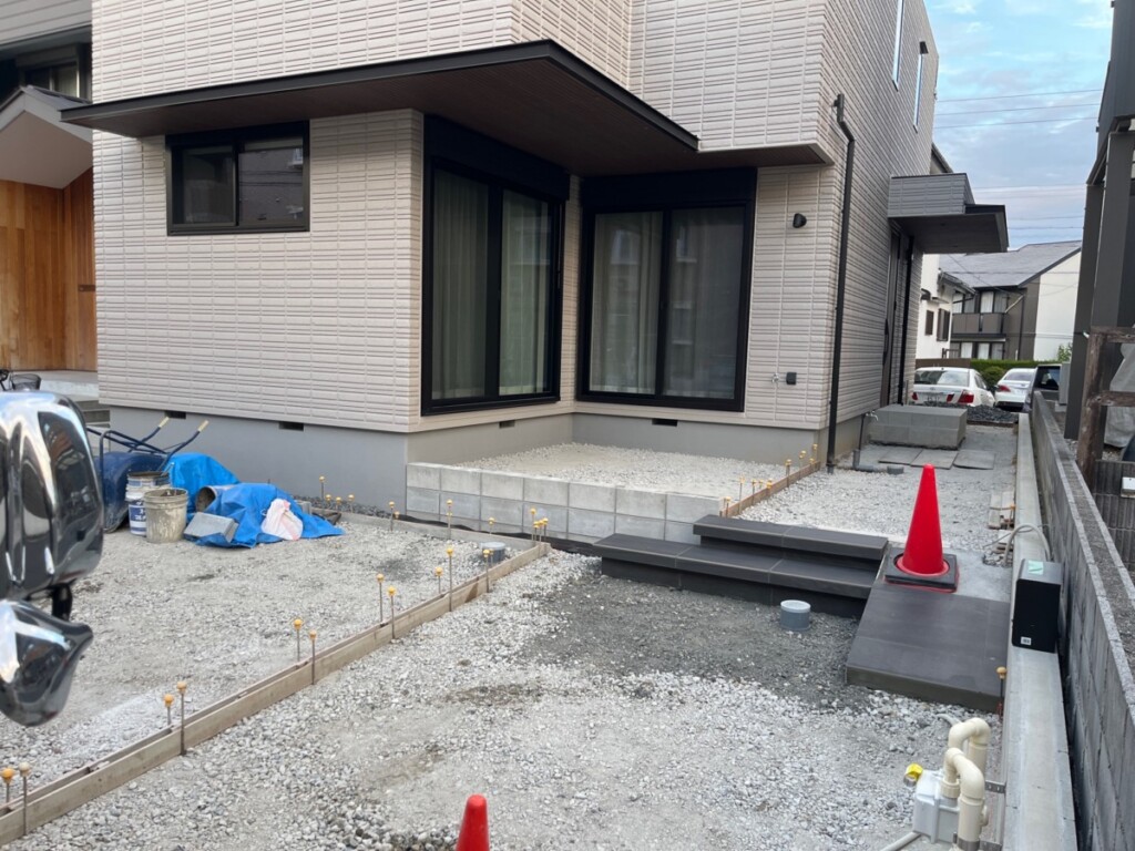 nagakuteshi_K_blog_08427_3