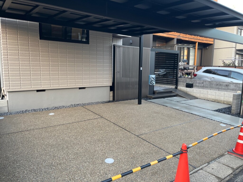 nagakuteshi_K_blog_08427_9