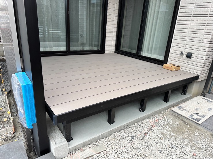 nagakuteshi_K_blog_08427_4