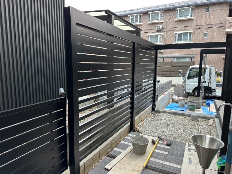 nagakuteshi_K_blog_08427_5