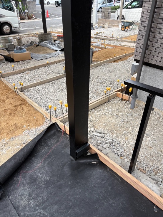 handashi_Y_blog_08460_1