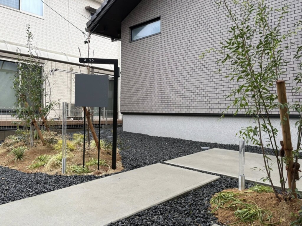 handashi_Y_blog_08460_10