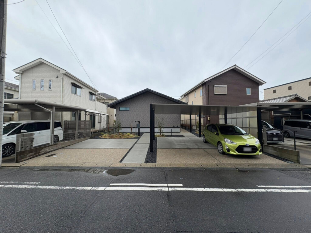 handashi_Y_blog_08460_12