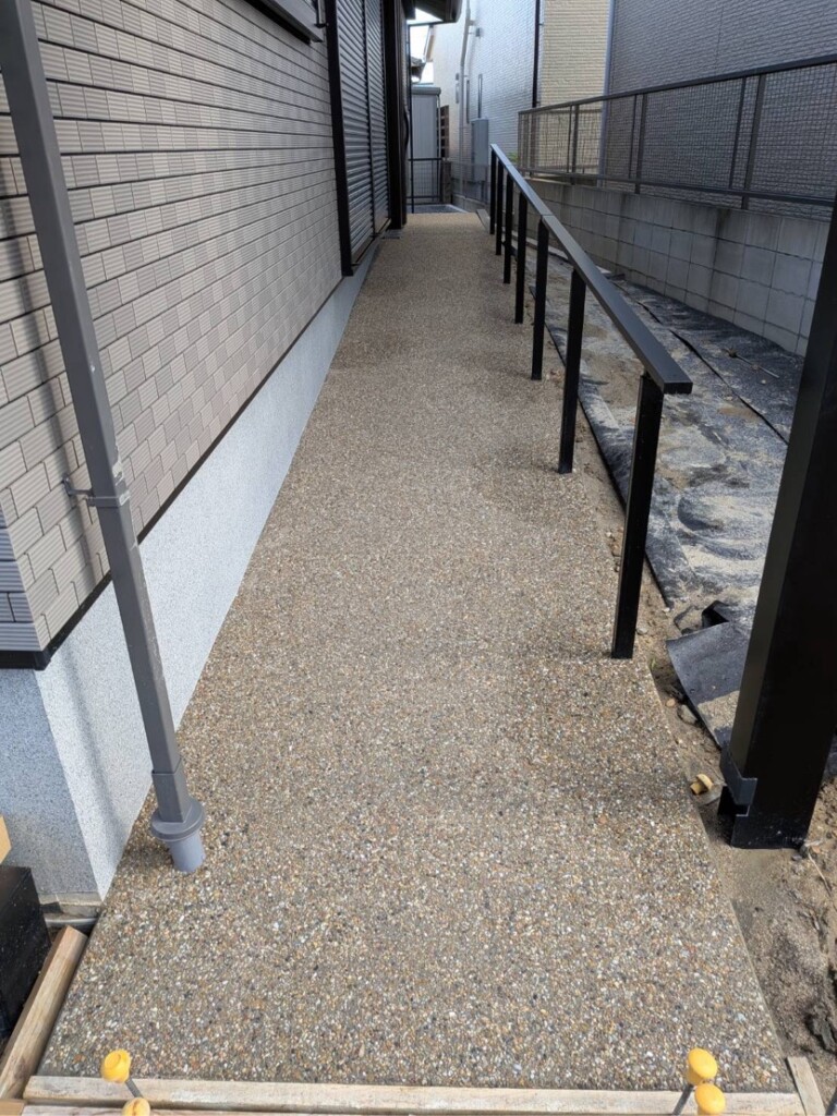 handashi_Y_blog_08460_3