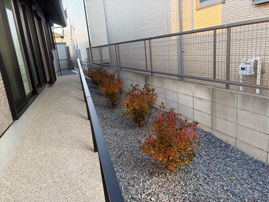 handashi_Y_blog_08460_4 