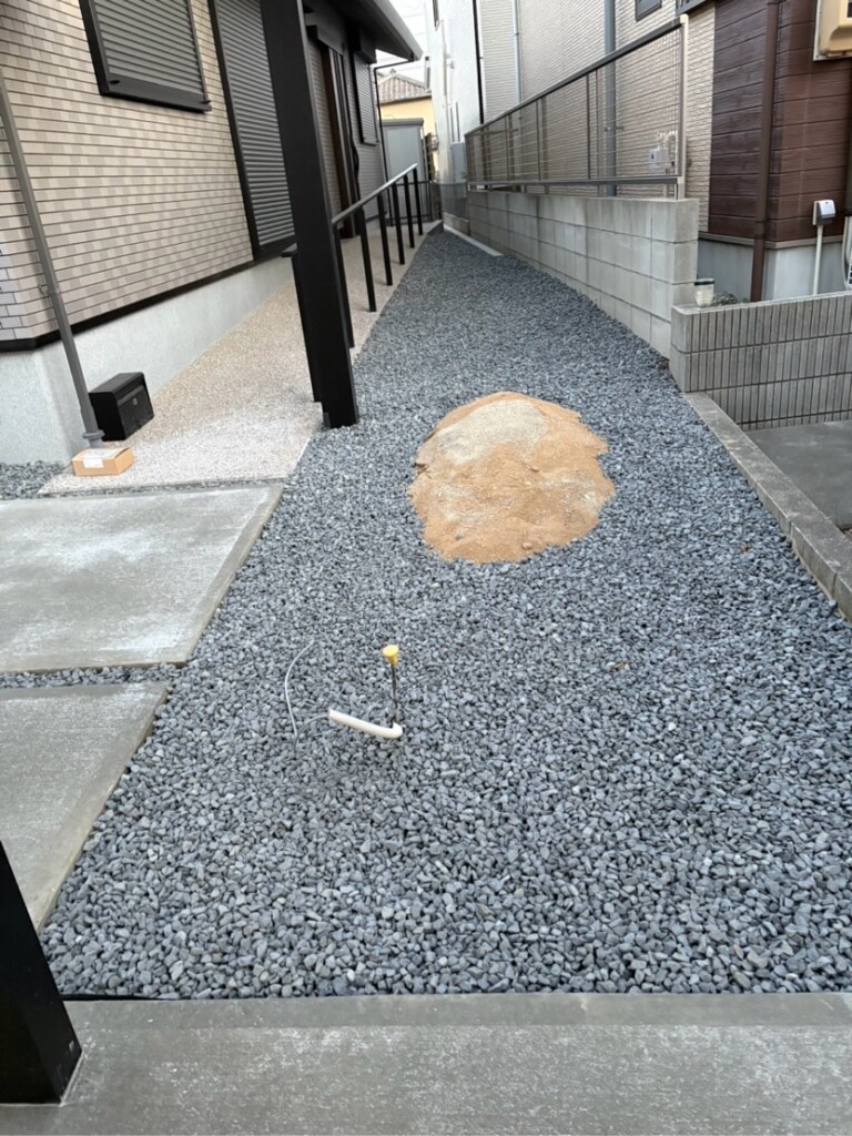 handashi_Y_blog_08460_6