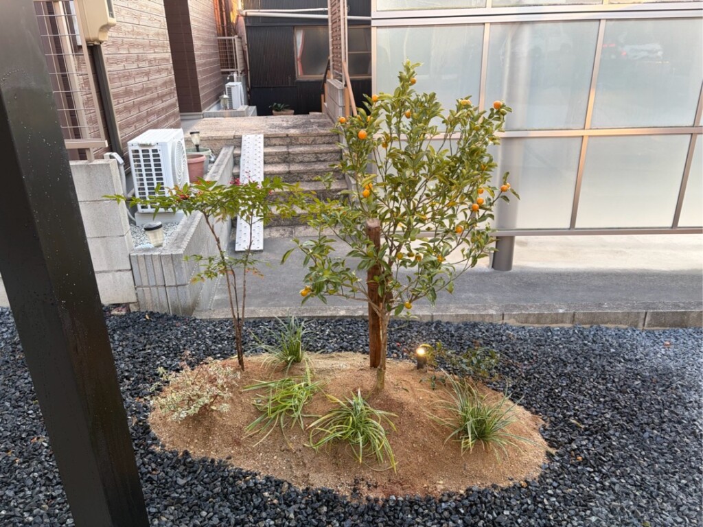 handashi_Y_blog_08460_7