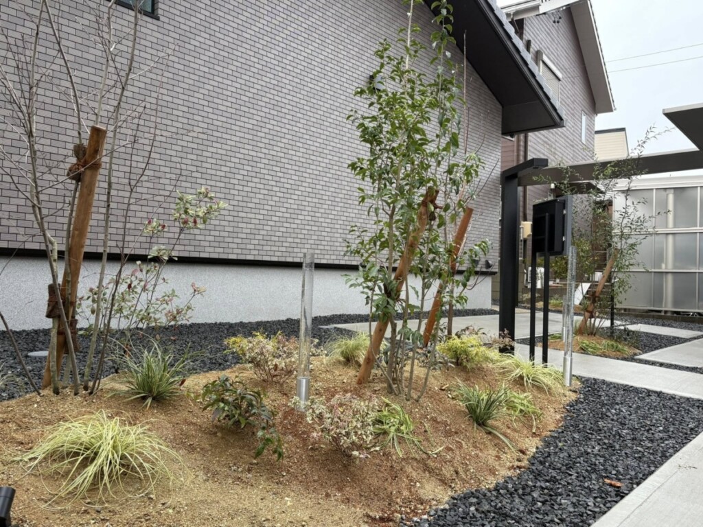 handashi_Y_blog_08460_9