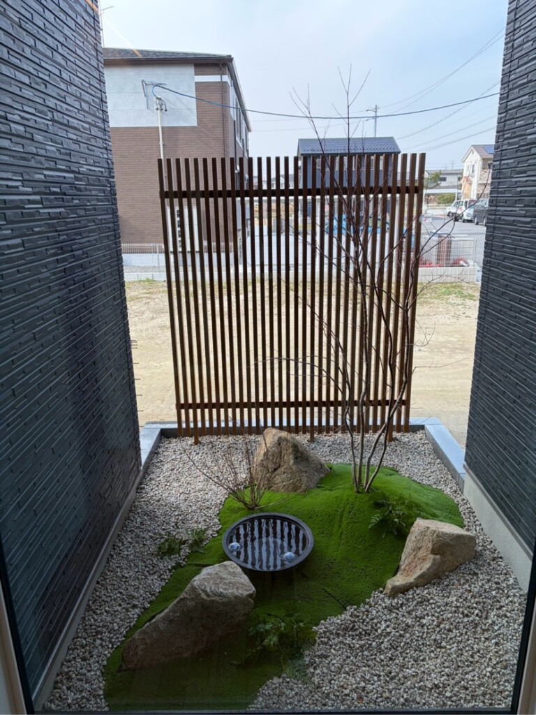 kiyosushi_H_blog_08528_14