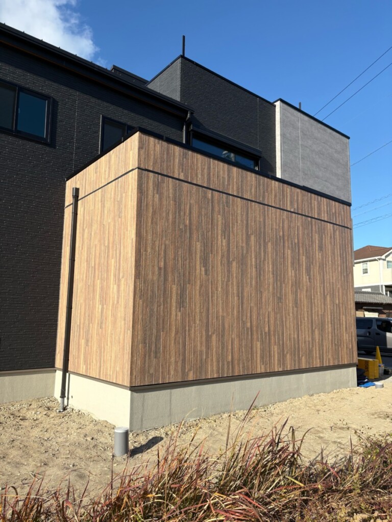 kiyosushi_H_blog_08528_16