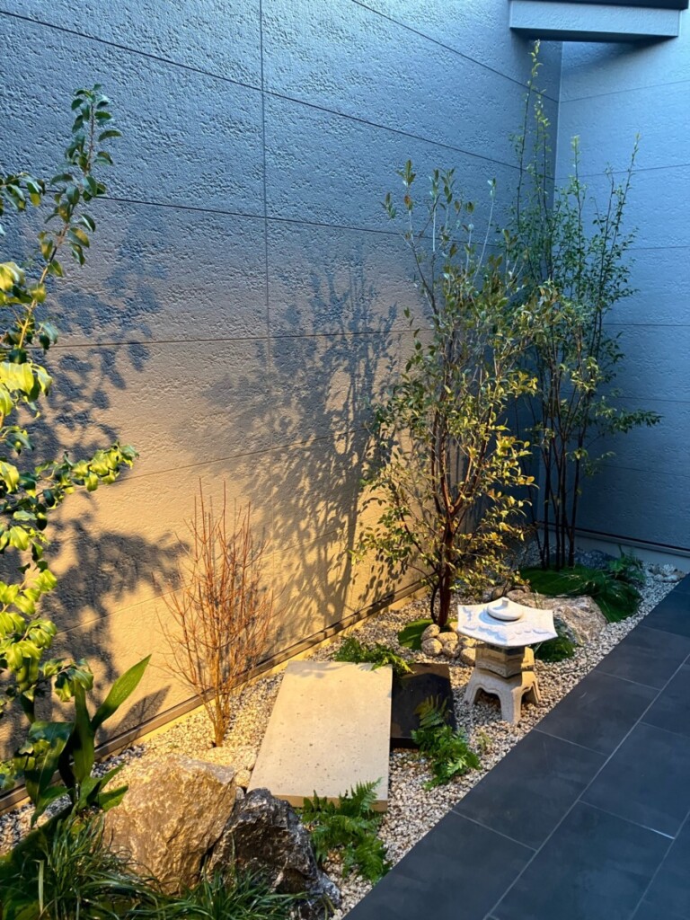 kiyosushi_H_blog_08528_18